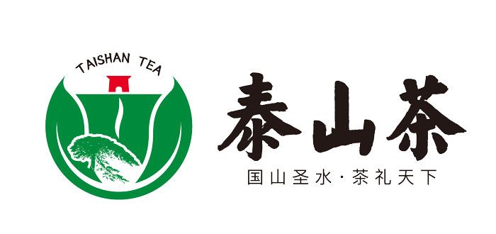 泰山茶主形象-发稿-gangzi.jpg