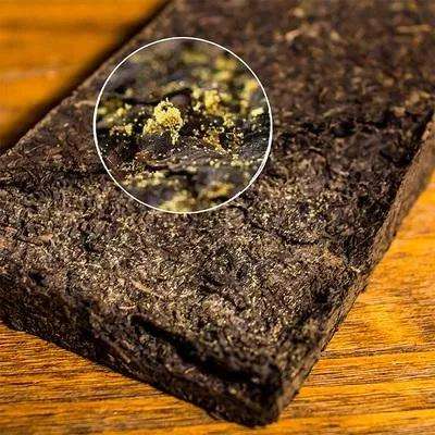 微信图片_20191203101210.jpg 微信图片_20191203101210.jpg