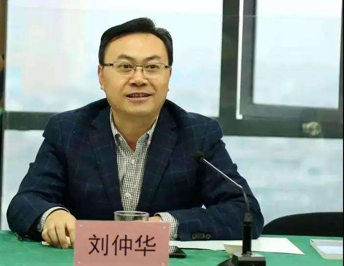 微信图片_20191203101215.jpg 微信图片_20191203101215.jpg