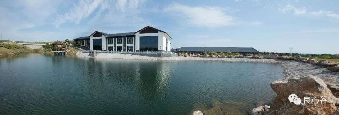 微信图片_20191209102144.jpg 微信图片_20191209102144.jpg