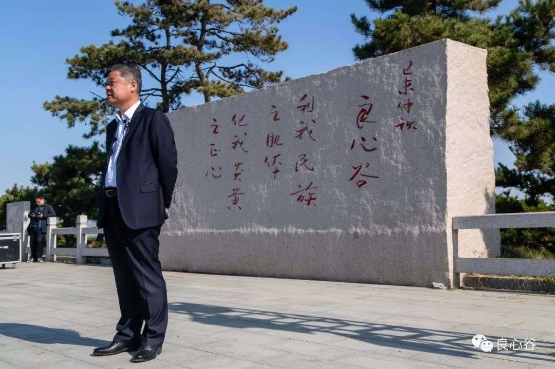 微信图片_20191209102157.jpg 微信图片_20191209102157.jpg