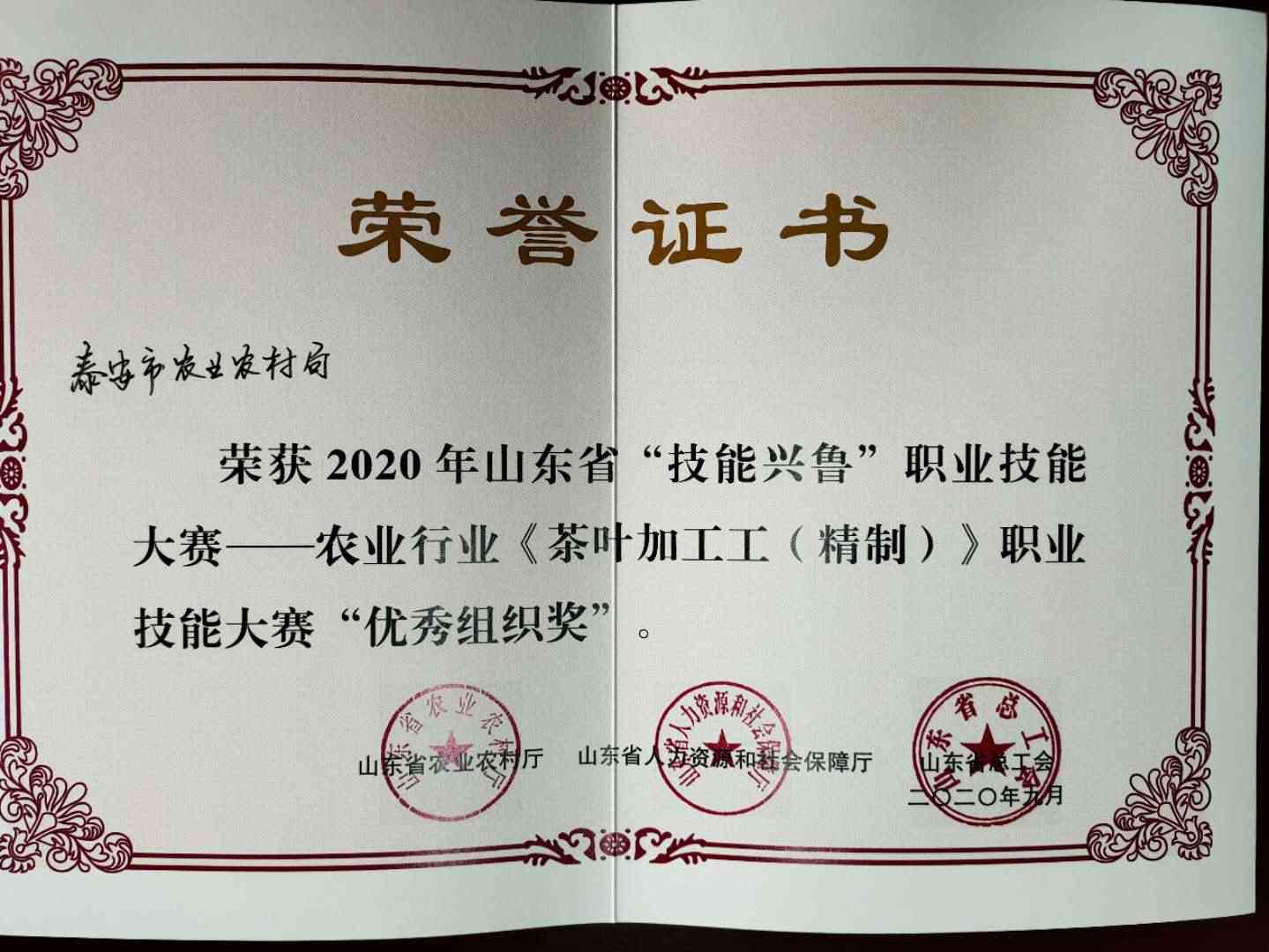 56dd0c473c334057a379b416a0dd622c.jpg 56dd0c473c334057a379b416a0dd622c.jpg