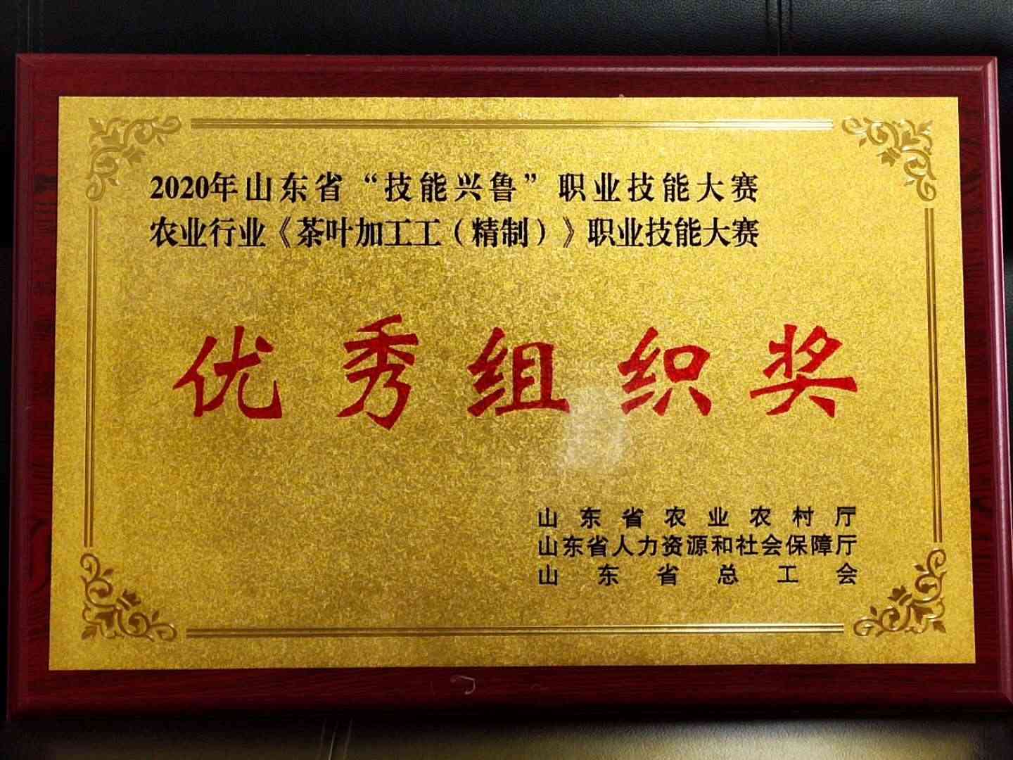 6270497099974fdb9a91681fa3dd0318.jpg 6270497099974fdb9a91681fa3dd0318.jpg