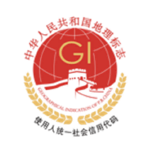 0b46f21fbe096b63f624163fbc7b9044ebf81a4c0601.png 0b46f21fbe096b63f624163fbc7b9044ebf81a4c0601.png