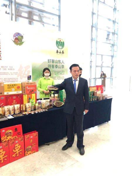 微信图片_20201201100950.jpg