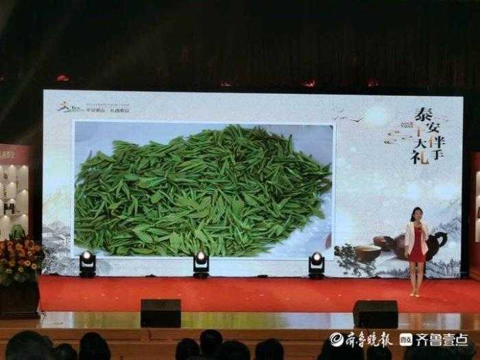 微信图片_20210315143109.jpg