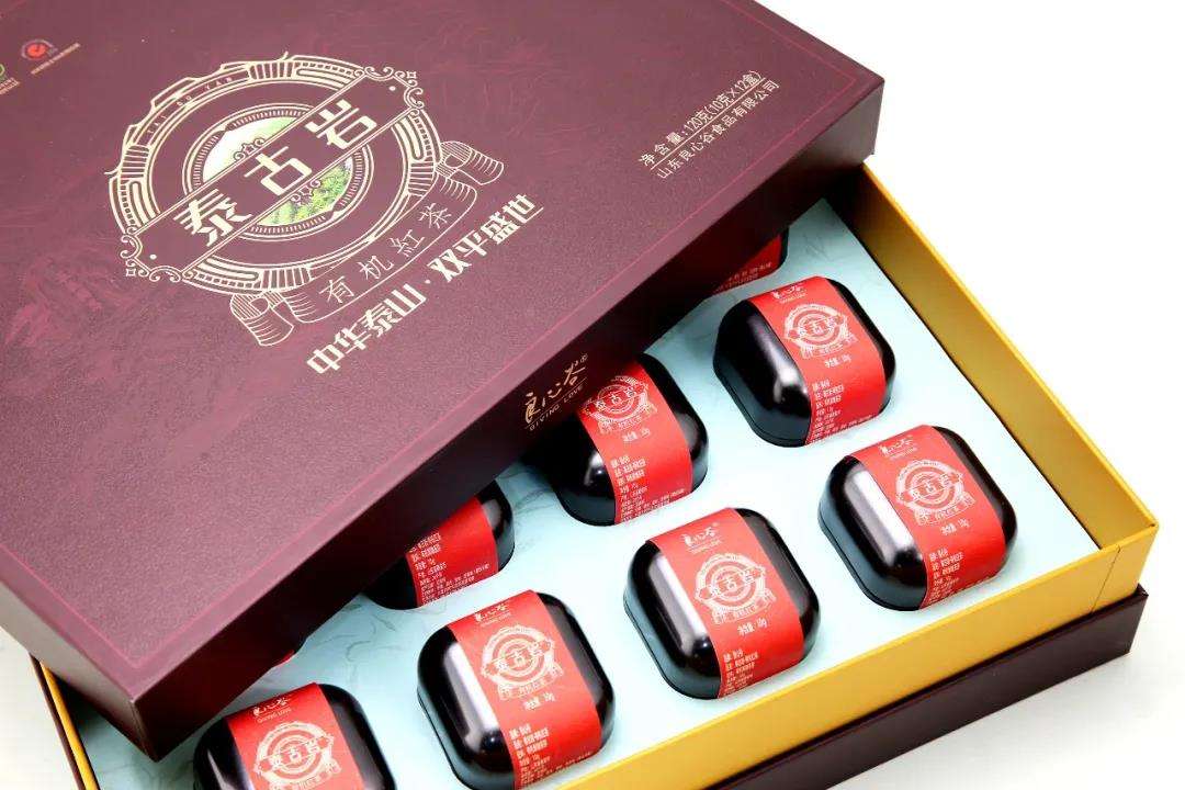 微信图片_20210315143505.jpg