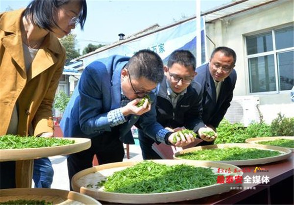 微信图片_20210409092512.jpg 微信图片_20210409092512.jpg