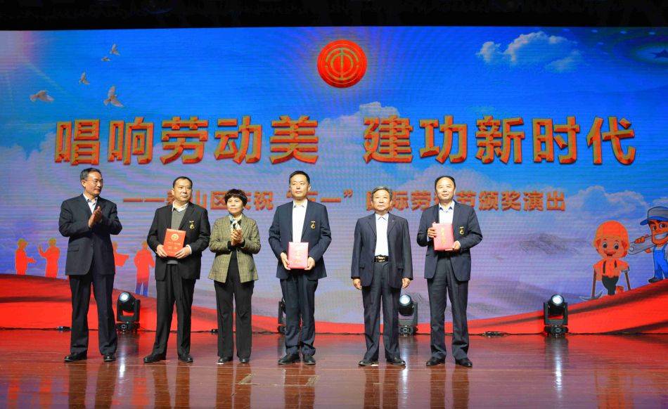 微信图片_20210511102647.jpg 微信图片_20210511102647.jpg