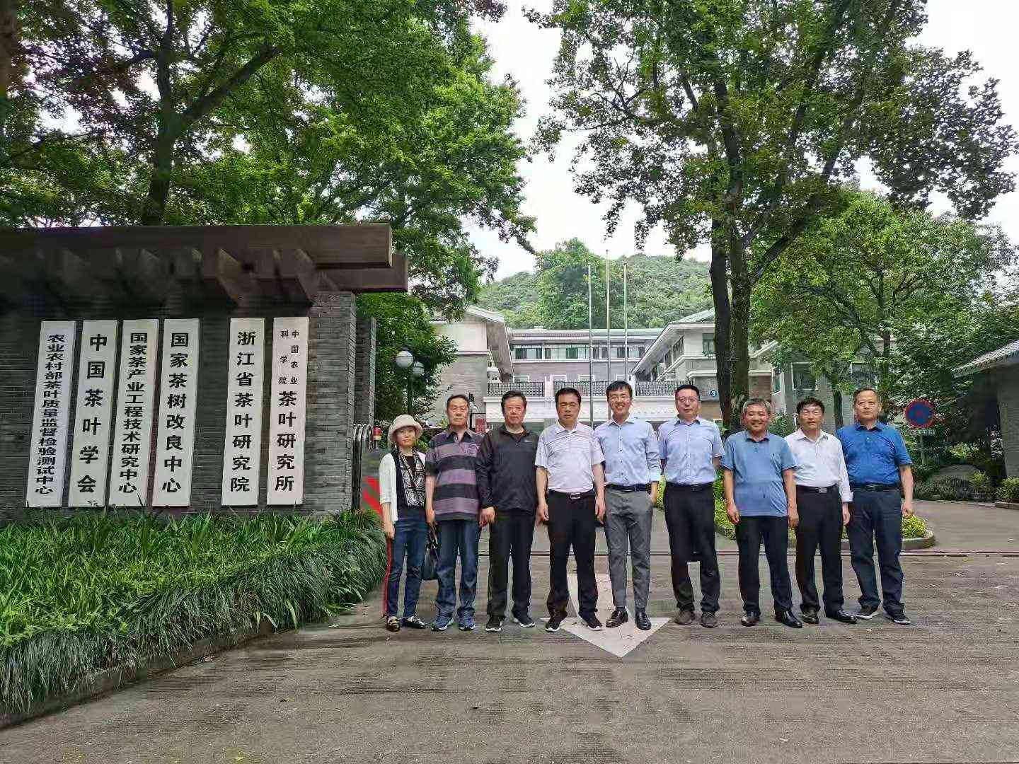 微信图片_20210524085901.jpg 微信图片_20210524085901.jpg