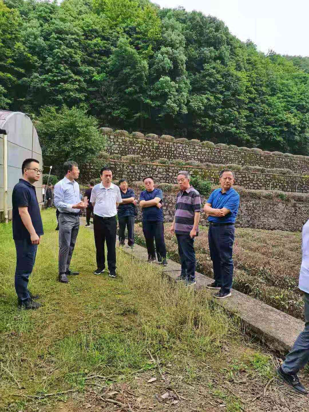 微信图片_20210524085857.jpg 微信图片_20210524085857.jpg