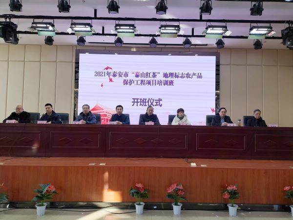 微信图片_202112270945252.jpg