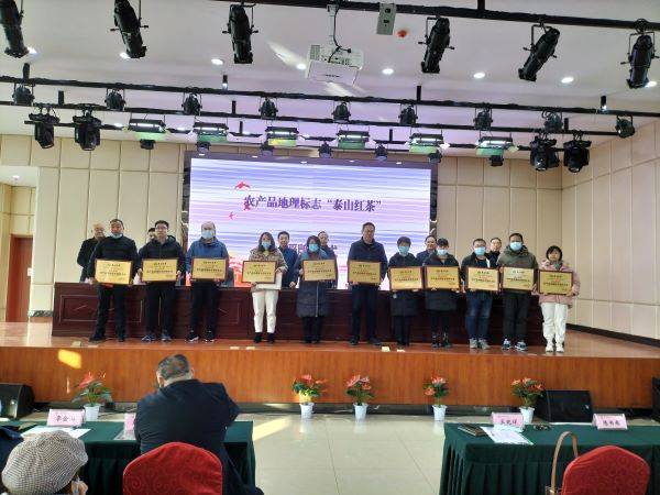 微信图片_2021122709452411.jpg