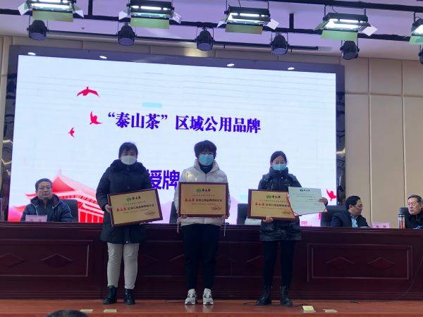 微信图片_2021122709452512.jpg