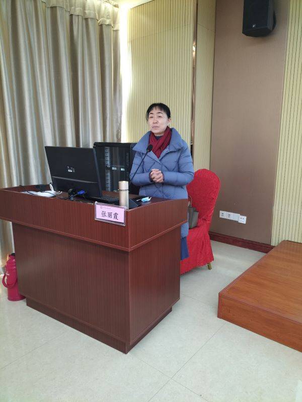 微信图片_202112280906092.jpg