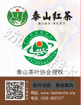 微信图片_20220111110757.png 微信图片_20220111110757.png