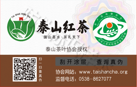 微信图片_20220111110802.png 微信图片_20220111110802.png