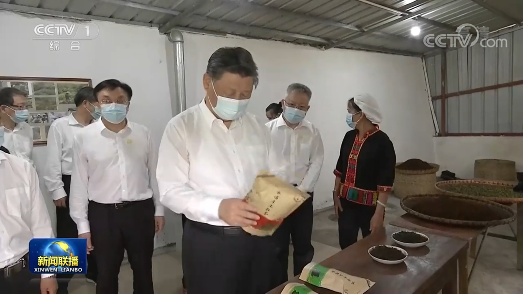 微信图片_20220414153311.png 微信图片_20220414153311.png