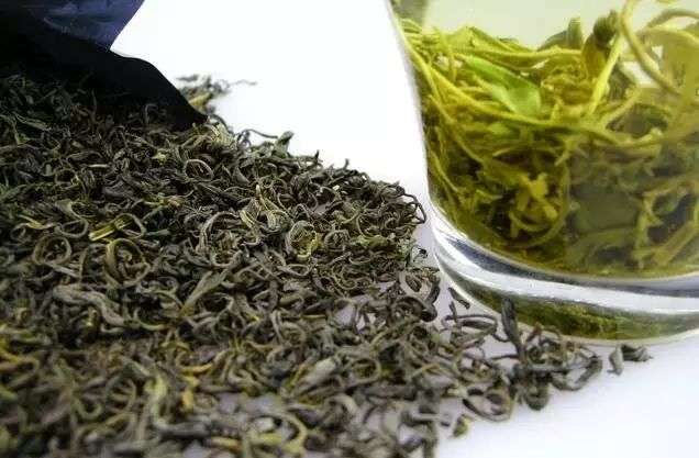 微信图片_20220518162650.jpg 微信图片_20220518162650.jpg