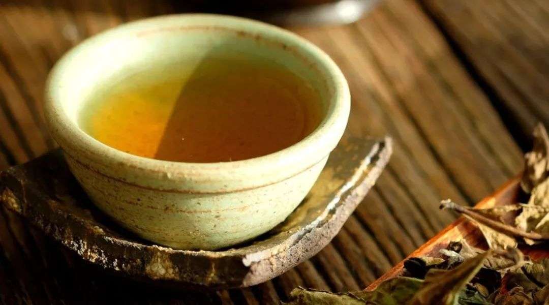 微信图片_20220518162745.jpg 微信图片_20220518162745.jpg