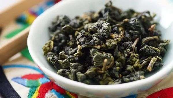 微信图片_20220518163155.jpg 微信图片_20220518163155.jpg