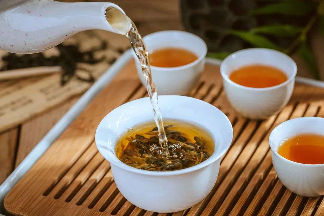 微信图片_20220518163306.jpg 微信图片_20220518163306.jpg