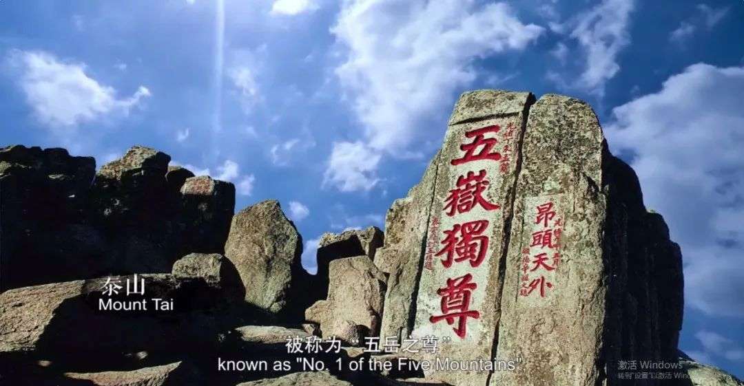 微信图片_20221122161201.jpg 微信图片_20221122161201.jpg