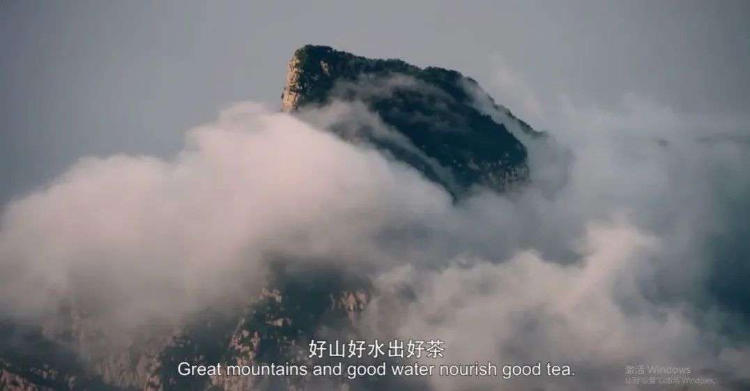 微信图片_20221122161156.jpg 微信图片_20221122161156.jpg