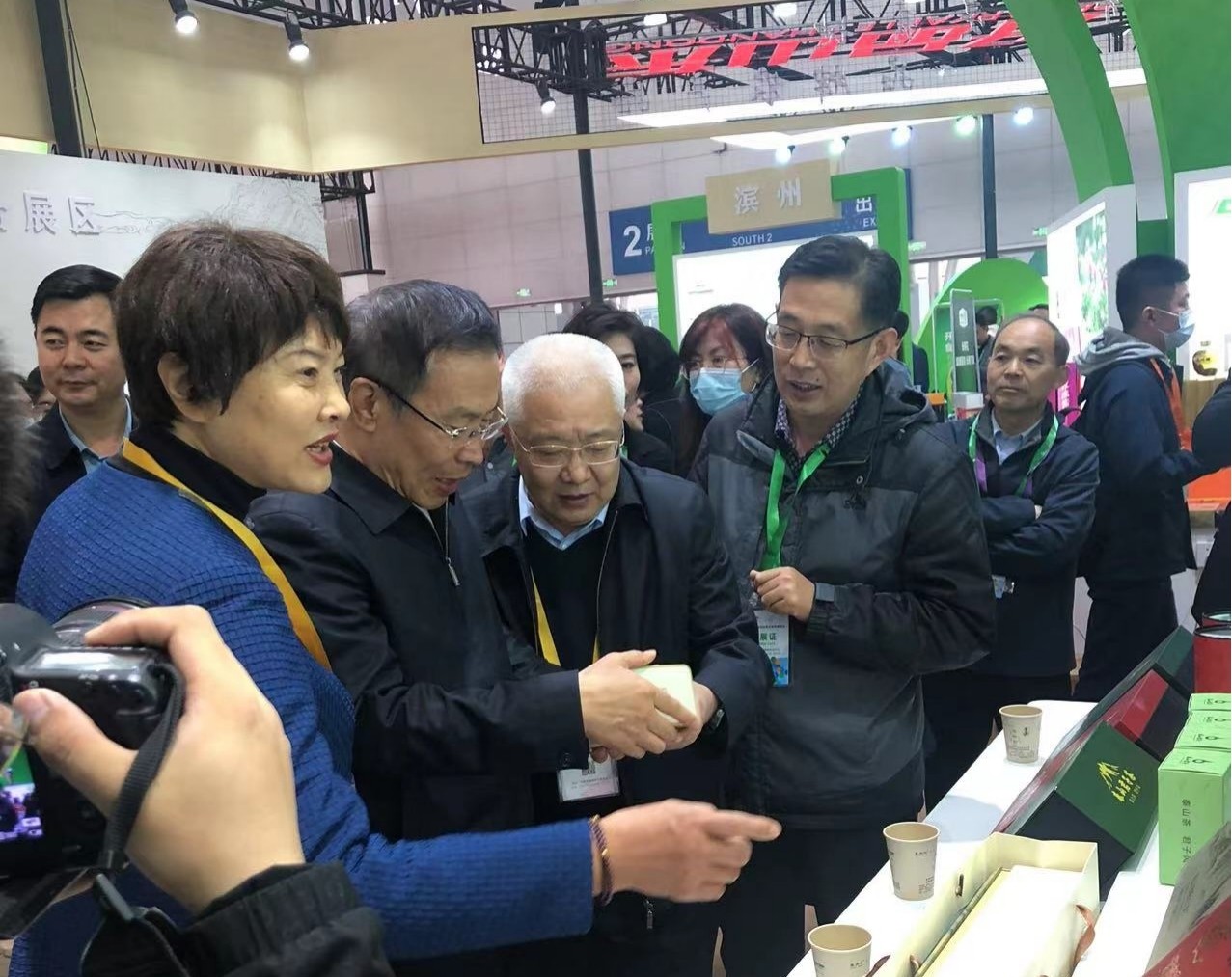 图片1.jpg 图片1.jpg