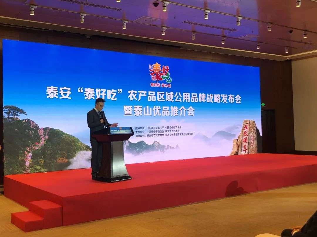 微信图片_20230407112232.jpg