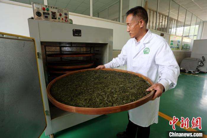 微信图片_20230419091751.jpg 微信图片_20230419091751.jpg