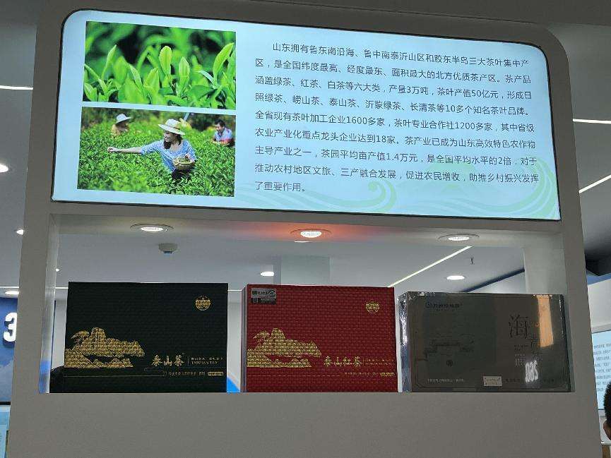 图片1.jpg