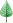 0.png 0.png