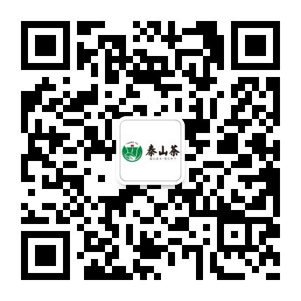 微信二维码