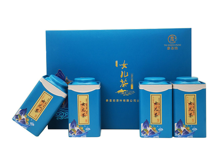 女儿绿茶260g.jpg