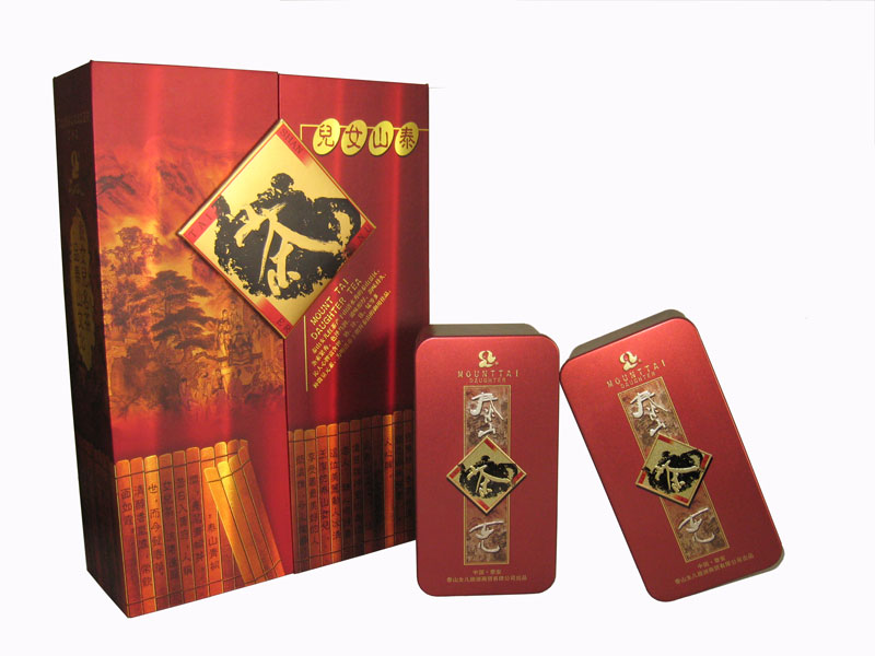精品一级红茶.jpg
