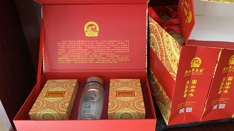 微信图片_20211015162950.jpg
