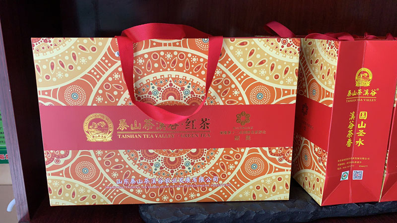 微信图片_20211015162959.jpg