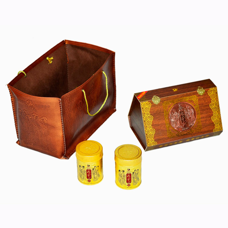 贡品.jpg 贡品.jpg