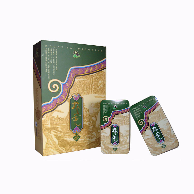 一级.jpg 一级.jpg