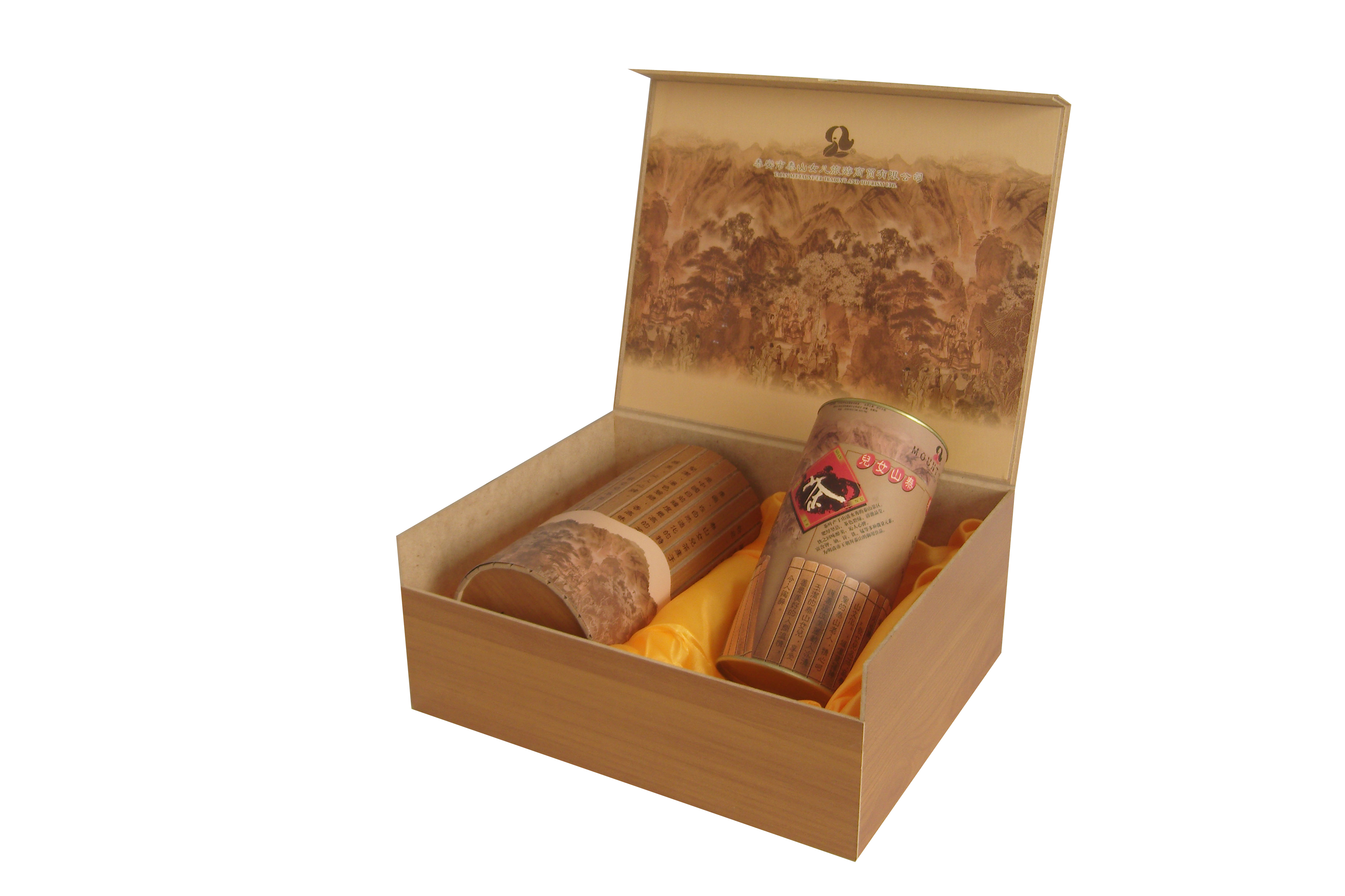 SN153495.JPG SN153495.JPG