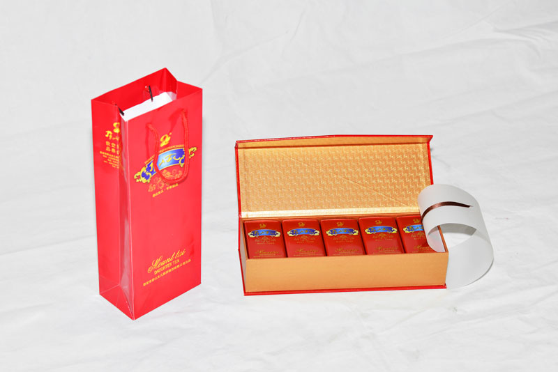 烟盒.jpg 烟盒.jpg