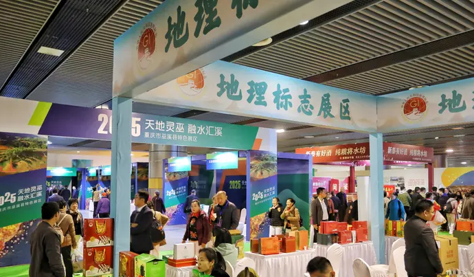 emi60vqq.png emi60vqq.png